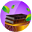 ų