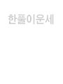 Ǯ 