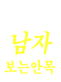 ַ 